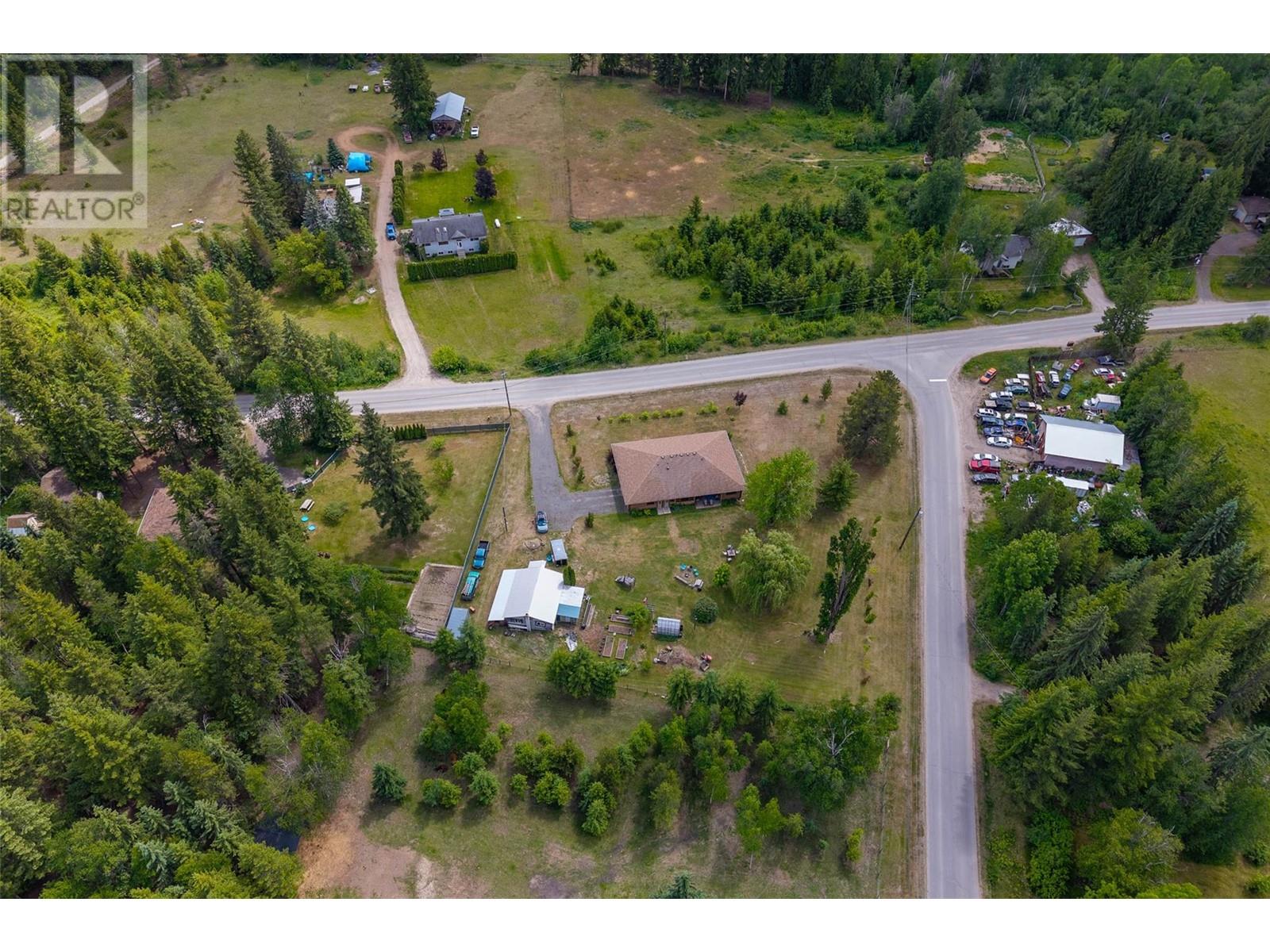 337 Sunshine Valley Road, Clearwater, British Columbia  V0E 1N2 - Photo 46 - 10350559