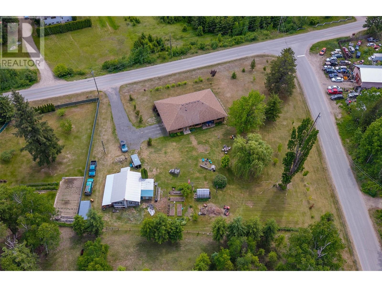 337 Sunshine Valley Road, Clearwater, British Columbia  V0E 1N2 - Photo 47 - 10350559