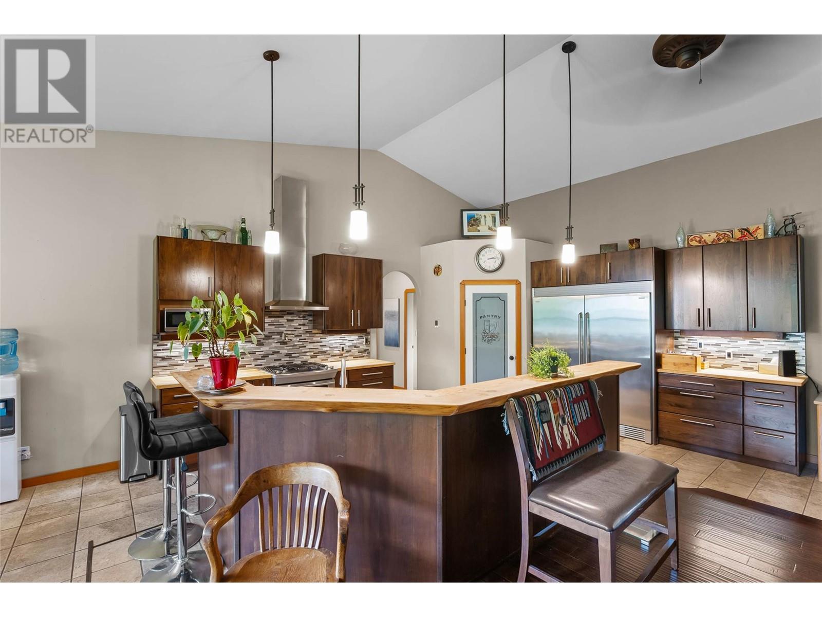 337 Sunshine Valley Road, Clearwater, British Columbia  V0E 1N2 - Photo 8 - 10350559