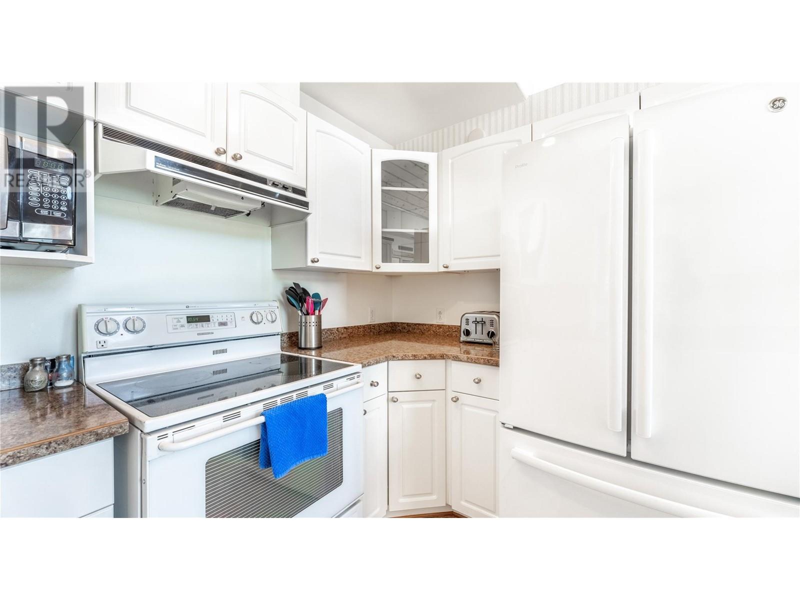 10265 Twin Bays Road, Kuskanook, British Columbia  V0B 1A1 - Photo 51 - 10350436