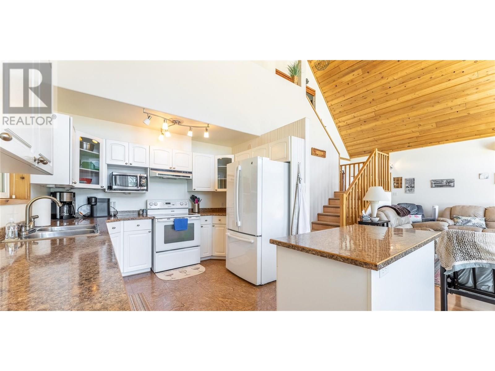 10265 Twin Bays Road, Kuskanook, British Columbia  V0B 1A1 - Photo 56 - 10350436