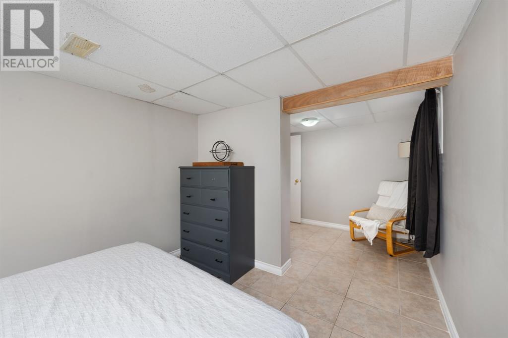 254 Durand Street, Sarnia, Ontario  N7T 5A3 - Photo 26 - 25013905