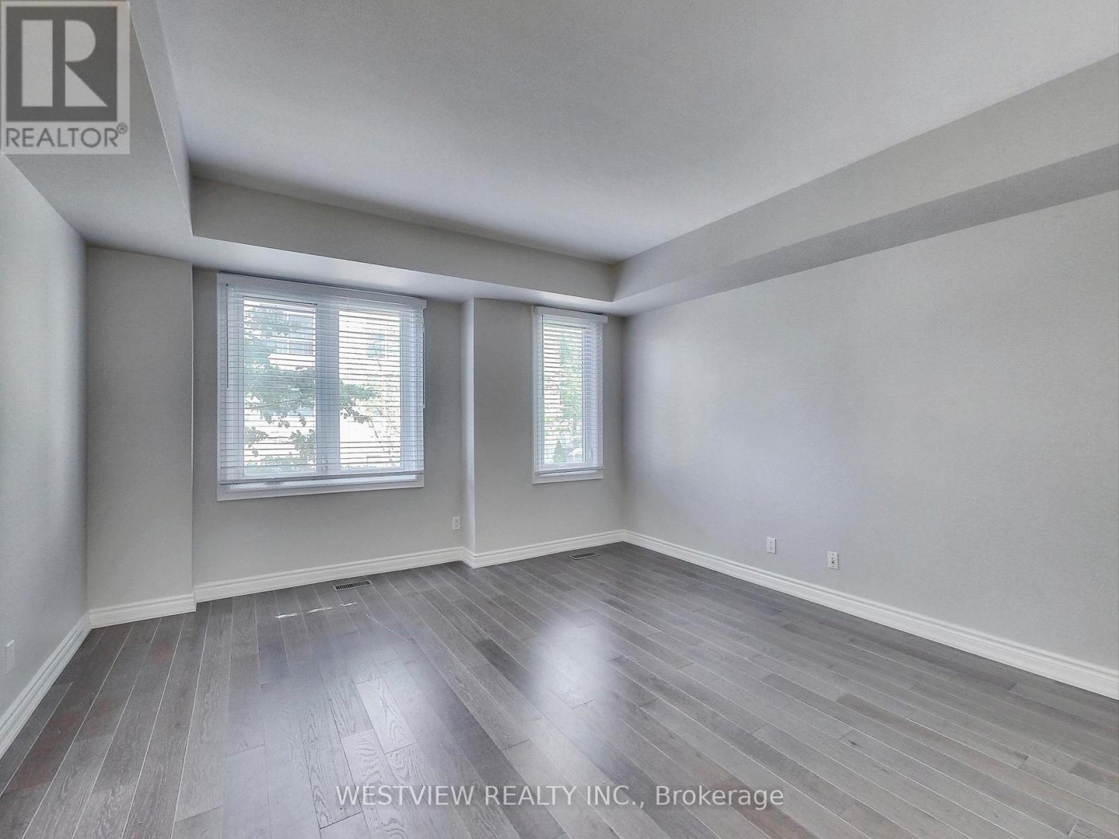 Th7 - 2111 Lake Shore Boulevard W, Toronto, Ontario  M8V 4B2 - Photo 24 - W12193618