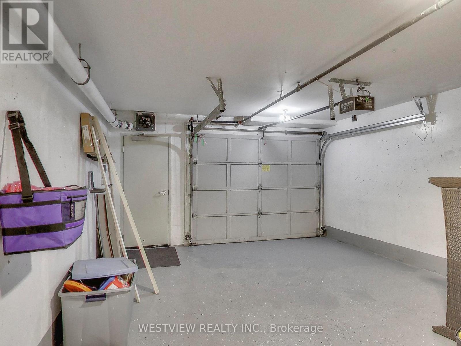 Th7 - 2111 Lake Shore Boulevard W, Toronto, Ontario  M8V 4B2 - Photo 41 - W12193618