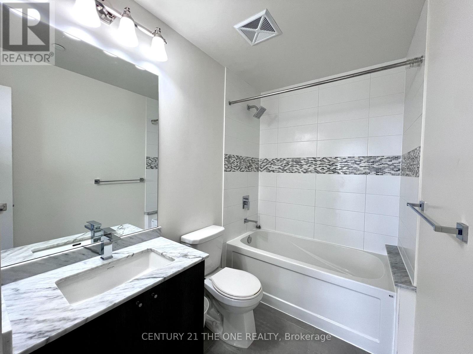 4010 - 4011 Brickstone Mews, Mississauga, Ontario  L5B 0J7 - Photo 12 - W12193623