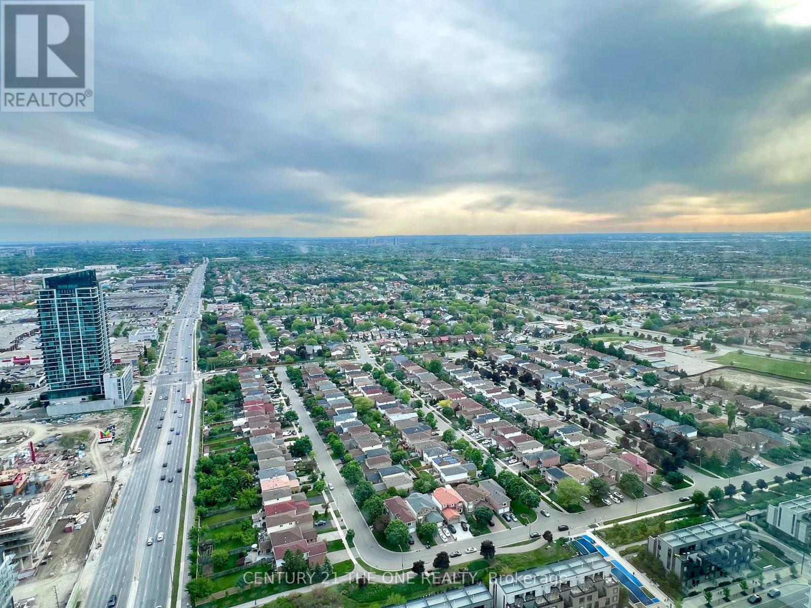 4010 - 4011 Brickstone Mews, Mississauga, Ontario  L5B 0J7 - Photo 17 - W12193623