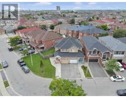 19 REDNOR DRIVE, Brampton, Ontario