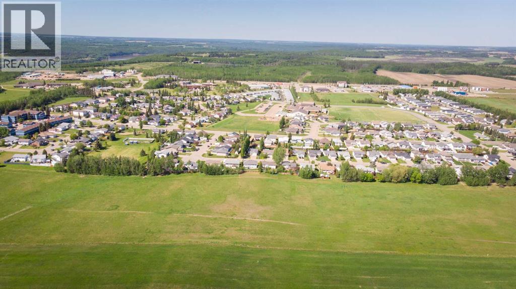 Lot Z 44 Avenue, Athabasca, Alberta  T9S 1N6 - Photo 4 - A2227377