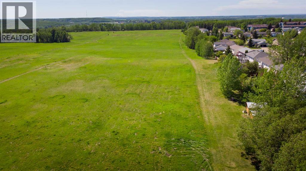 Lot Z 44 Avenue, Athabasca, Alberta  T9S 1N6 - Photo 10 - A2227377