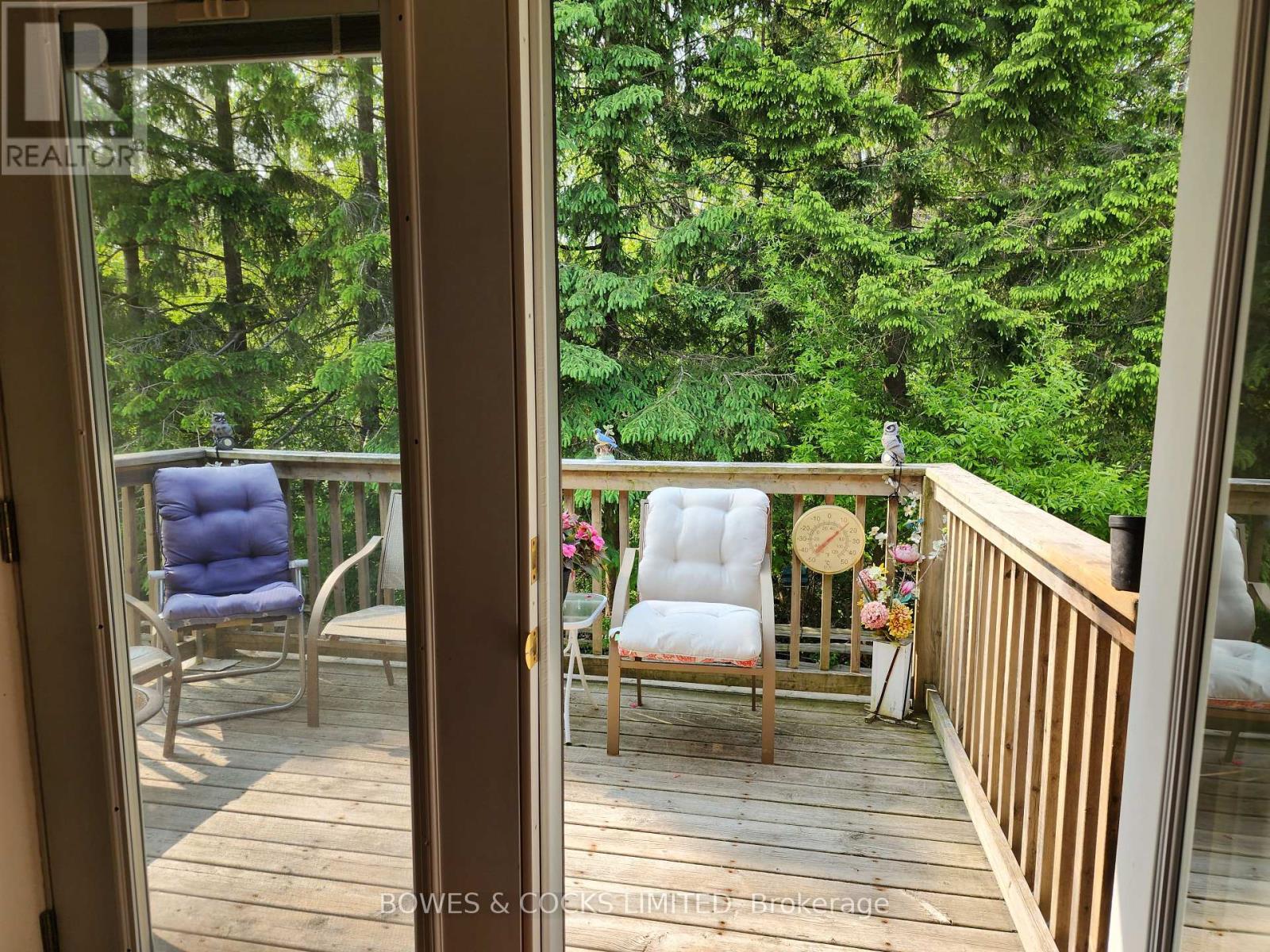 8 - 125 Mary Street W, Kawartha Lakes, Ontario  K9V 2N7 - Photo 6 - X12193728