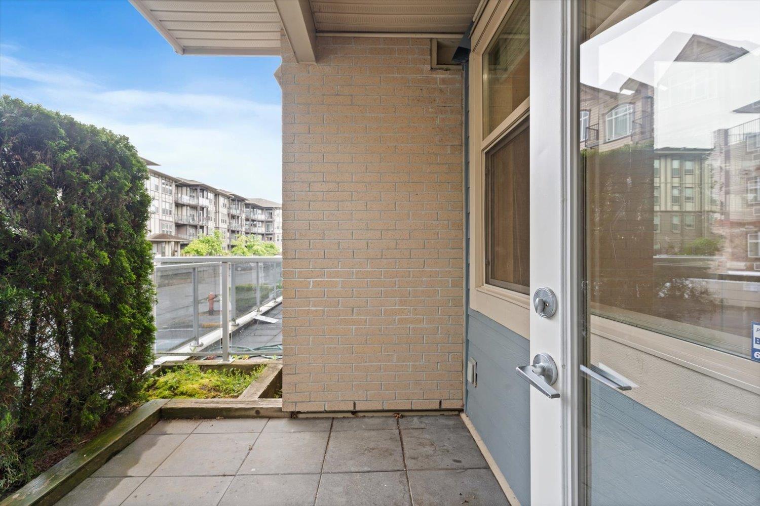 108 19936 56 Avenue, Langley, British Columbia  V3A 0E1 - Photo 30 - R3004023