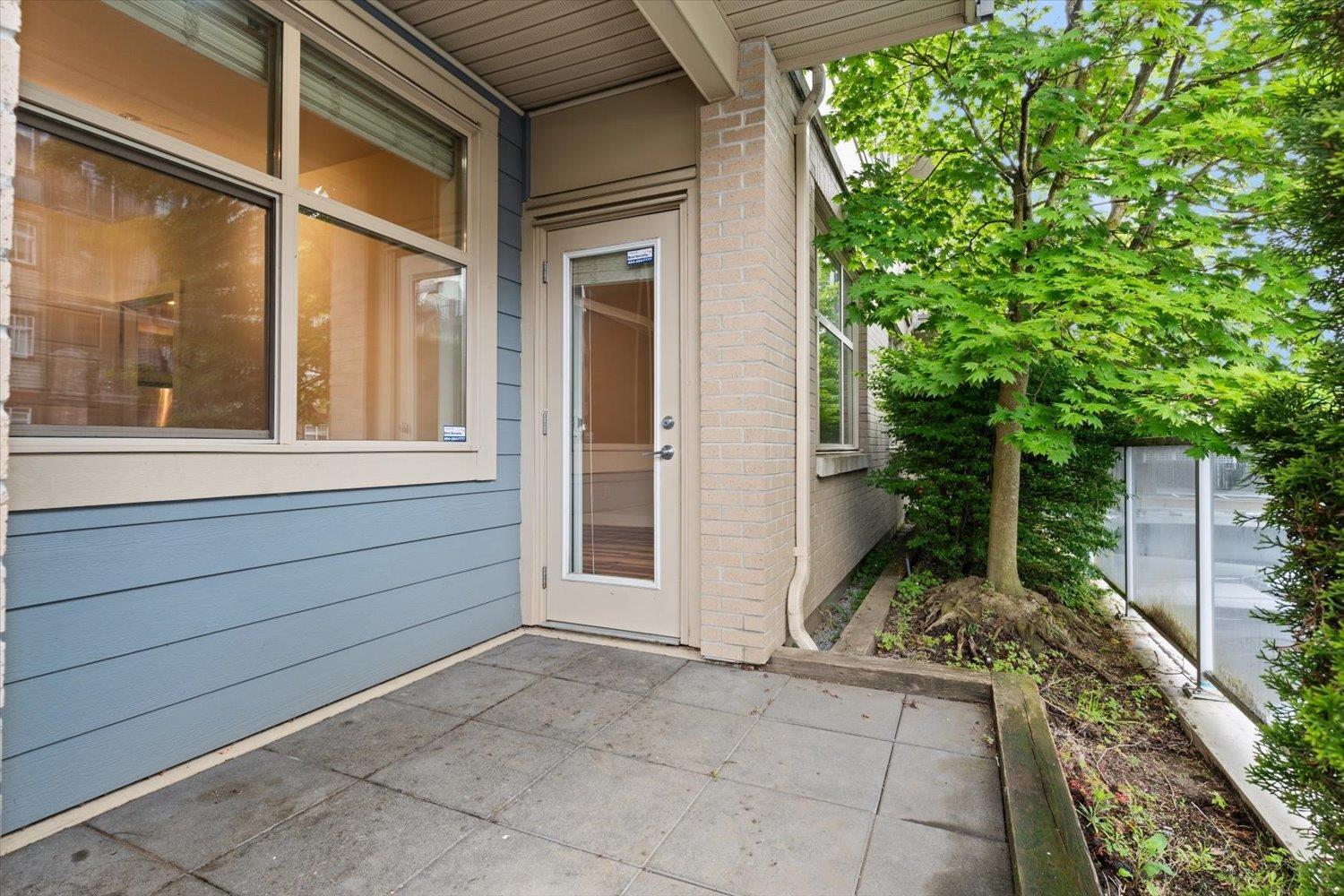 108 19936 56 Avenue, Langley, British Columbia  V3A 0E1 - Photo 31 - R3004023