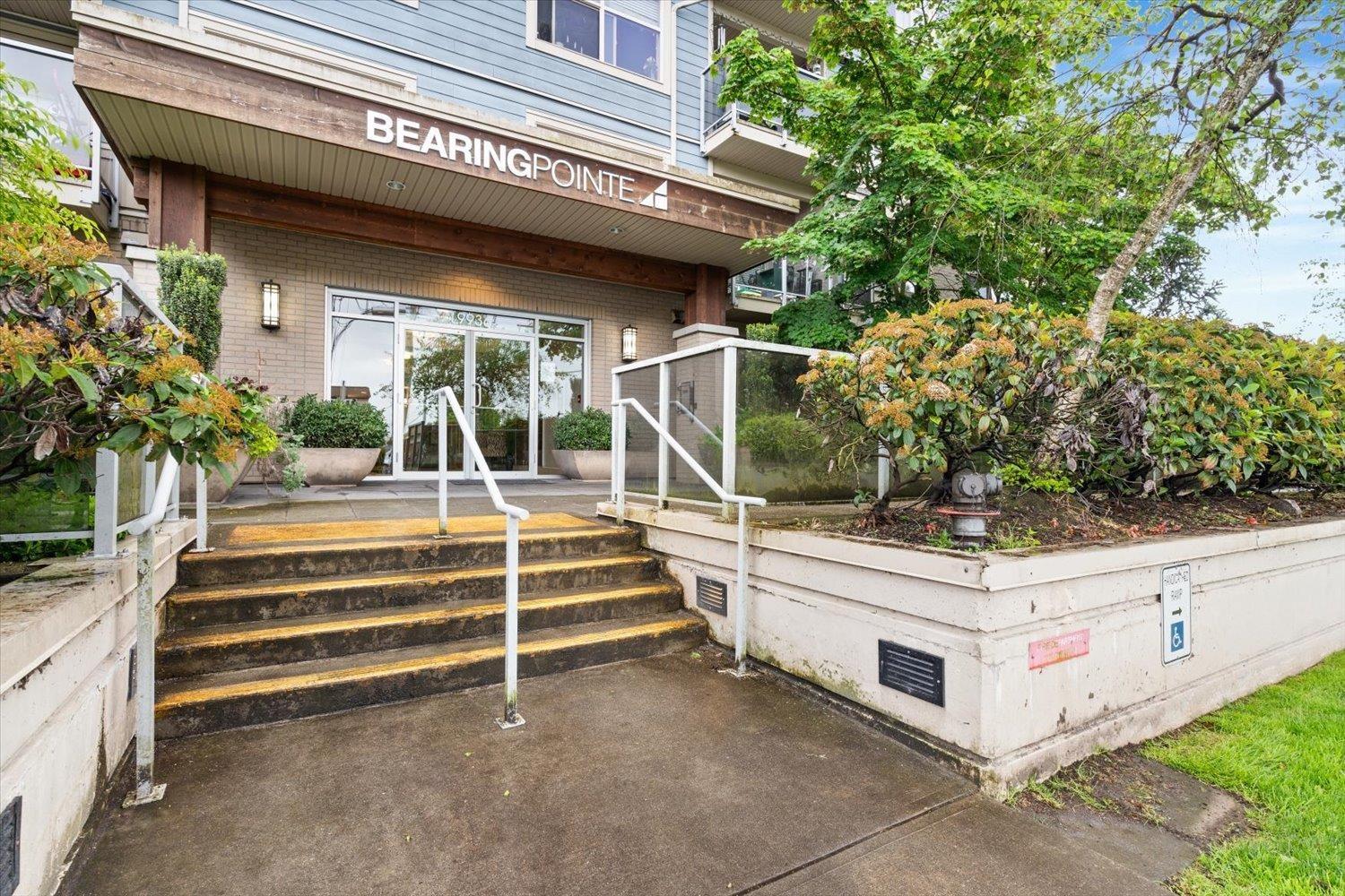 108 19936 56 Avenue, Langley, British Columbia  V3A 0E1 - Photo 33 - R3004023