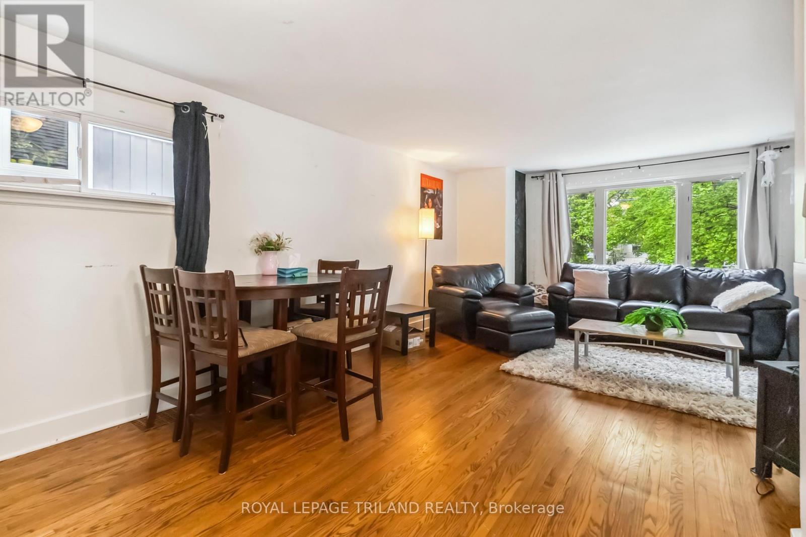 144 Victoria Street, London East, Ontario  N6A 2B7 - Photo 14 - X12193672