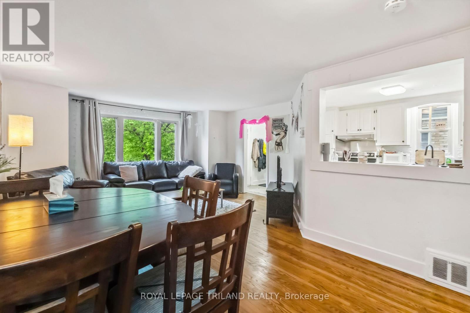 144 Victoria Street, London East, Ontario  N6A 2B7 - Photo 16 - X12193672