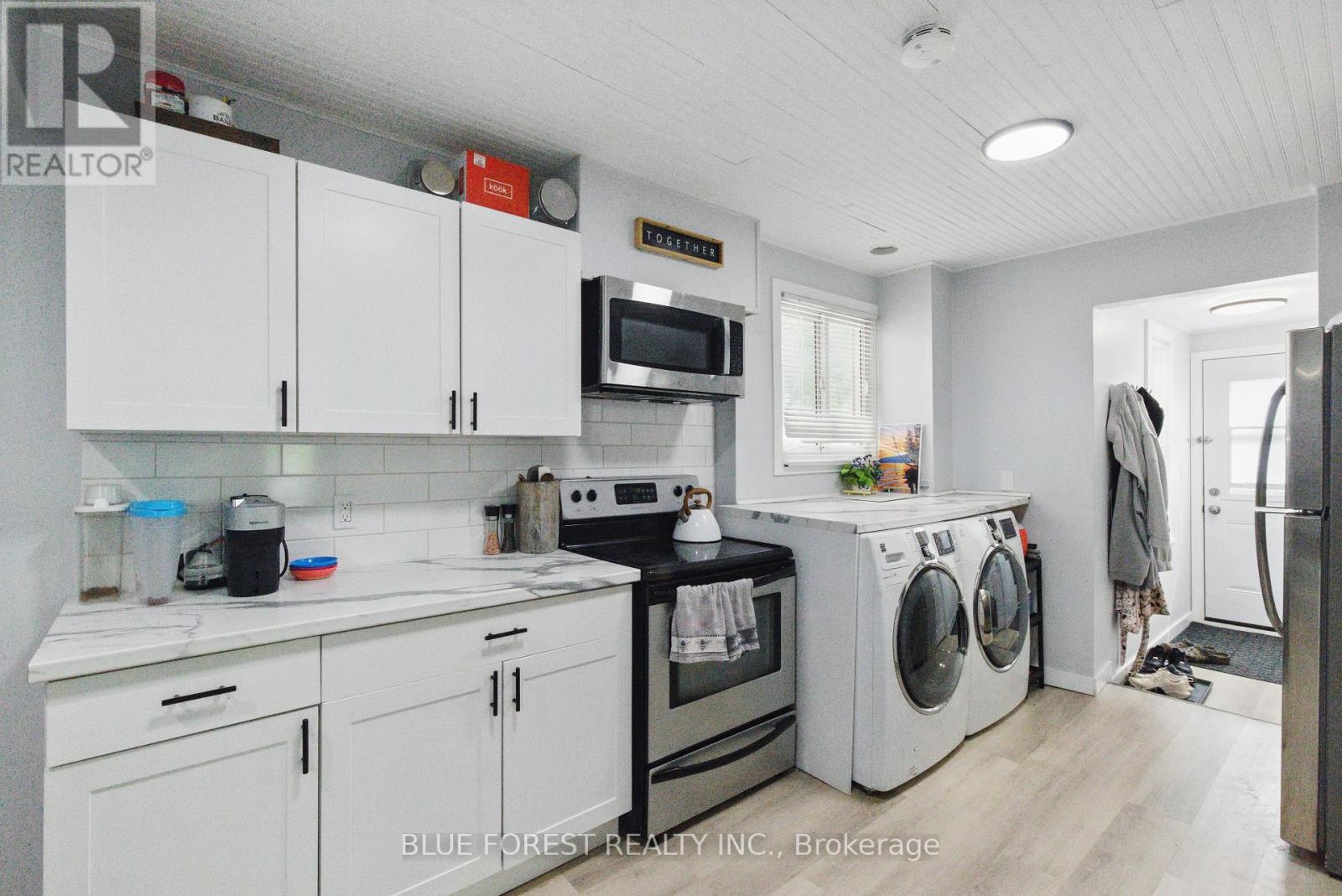 510 Quebec Street, London East, Ontario  N5W 3Y7 - Photo 6 - X12193718
