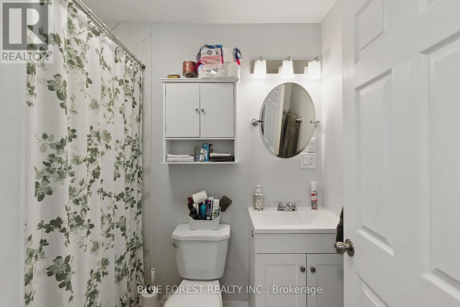 510 Quebec Street, London East, Ontario  N5W 3Y7 - Photo 9 - X12193718