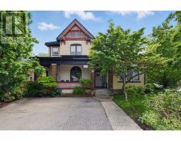 510 QUEBEC STREET, London East, Ontario