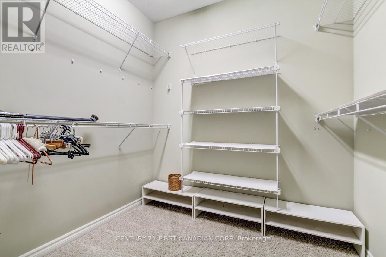 2137 Jack Nash Drive, London South, Ontario  N6K 5R1 - Photo 21 - X12193724
