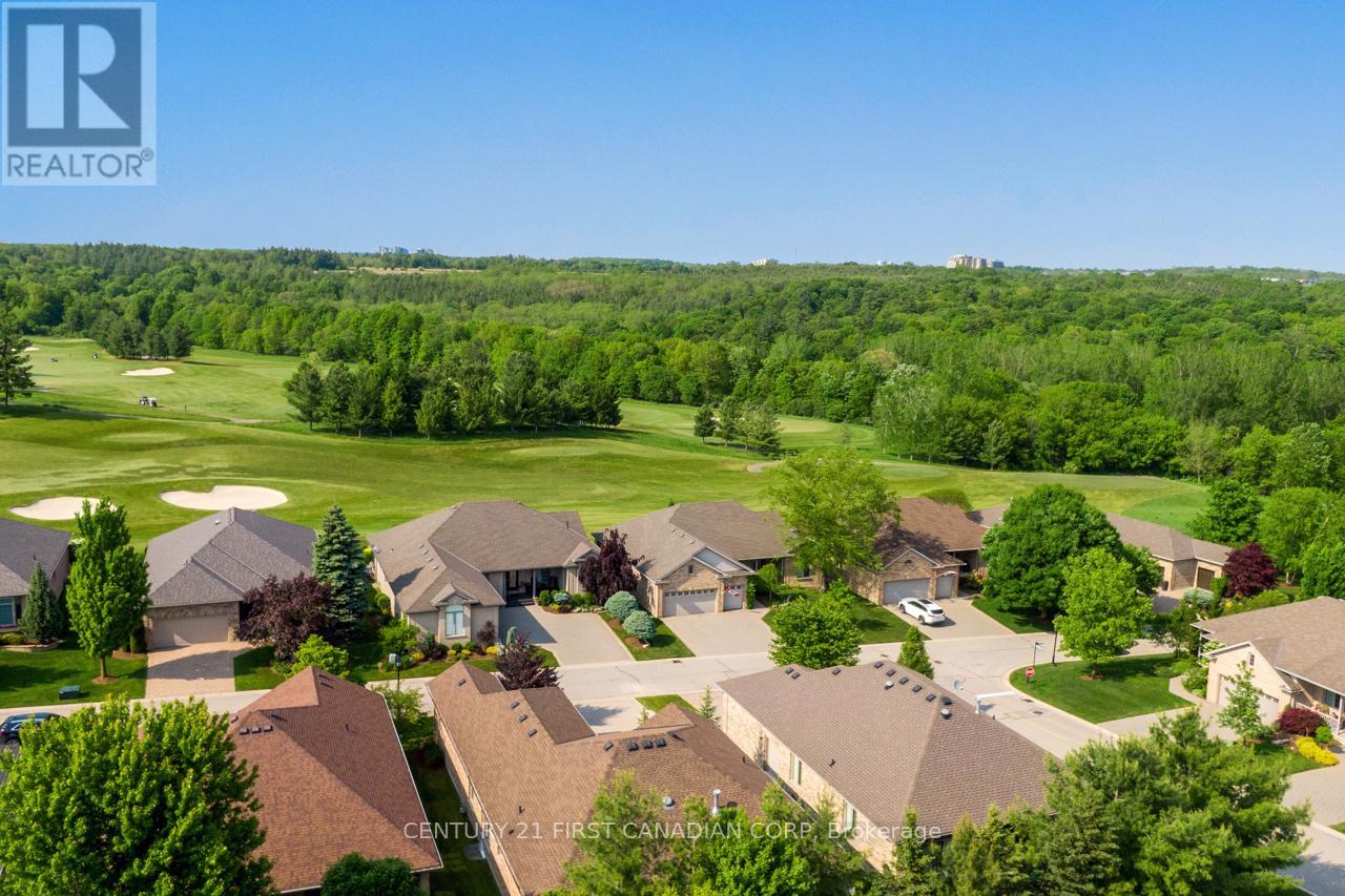 2137 Jack Nash Drive, London South, Ontario  N6K 5R1 - Photo 37 - X12193724