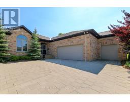 2137 JACK NASH DRIVE, London South, Ontario
