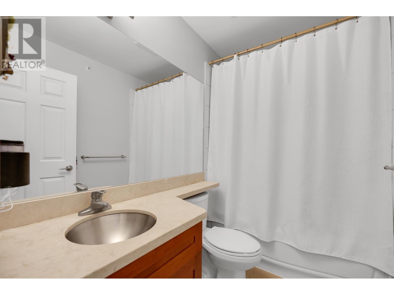 16 1204 Main Street, Squamish, British Columbia  V8B 0S3 - Photo 18 - R3010482
