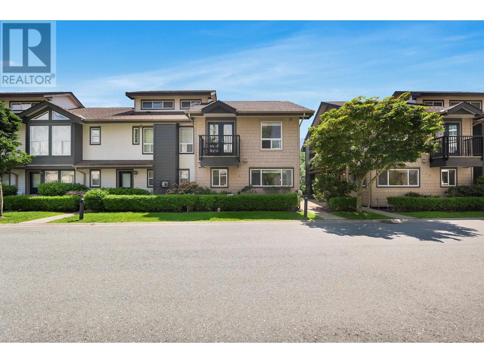 16 1204 Main Street, Squamish, British Columbia  V8B 0S3 - Photo 2 - R3010482