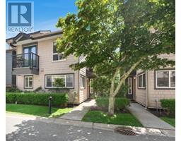 16 1204 Main Street, Squamish, Ca