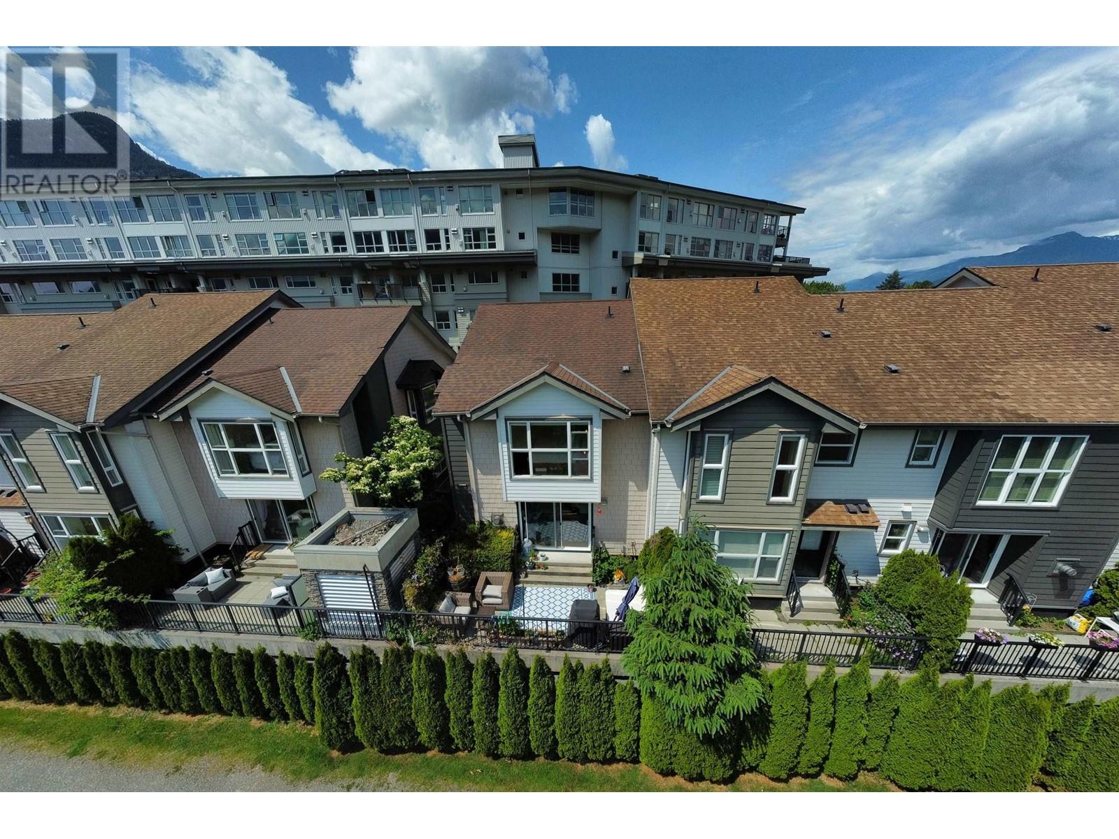 16 1204 Main Street, Squamish, British Columbia  V8B 0S3 - Photo 26 - R3010482