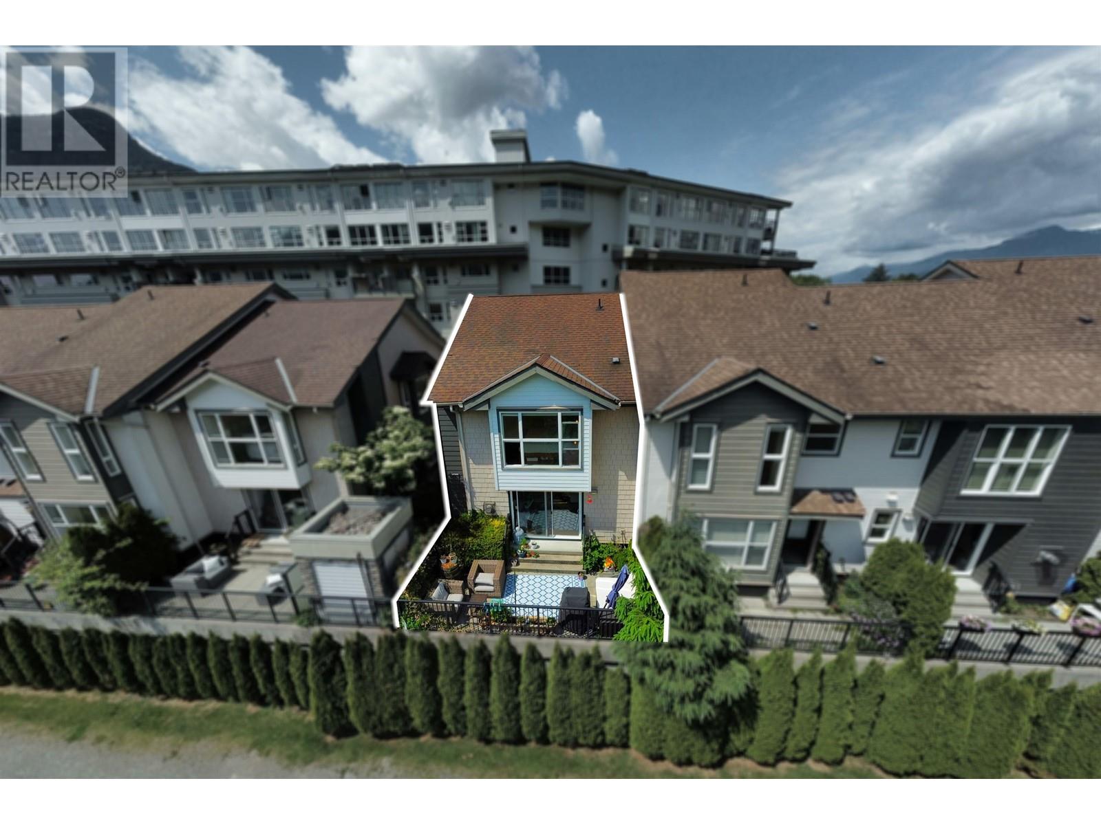 16 1204 Main Street, Squamish, British Columbia  V8B 0S3 - Photo 24 - R3010482