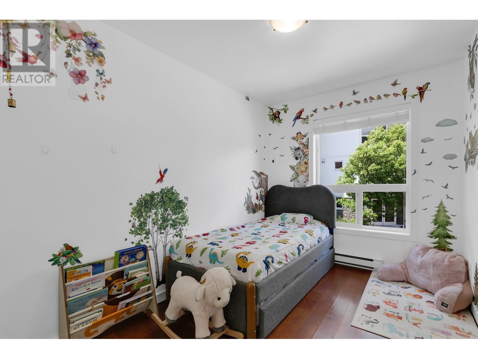 16 1204 Main Street, Squamish, British Columbia  V8B 0S3 - Photo 16 - R3010482