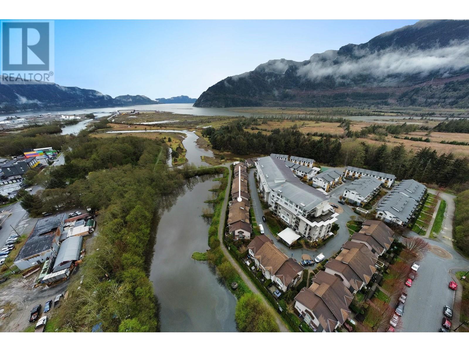 16 1204 Main Street, Squamish, British Columbia  V8B 0S3 - Photo 27 - R3010482