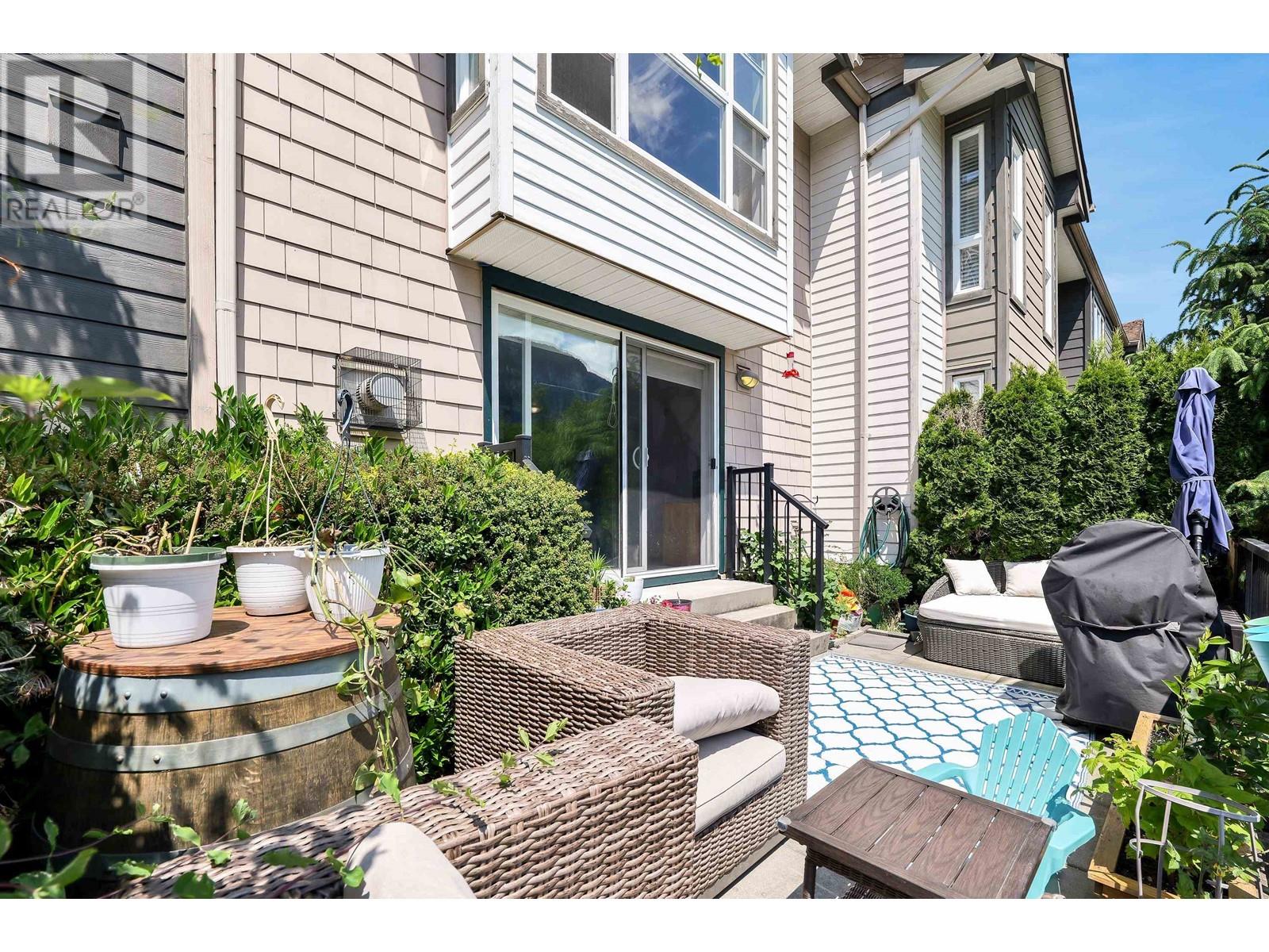 16 1204 Main Street, Squamish, British Columbia  V8B 0S3 - Photo 20 - R3010482