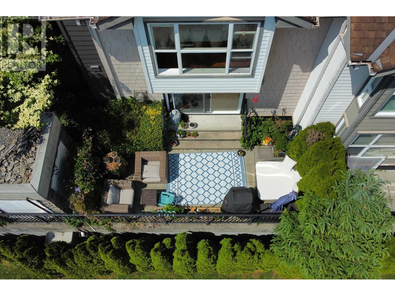 16 1204 Main Street, Squamish, British Columbia  V8B 0S3 - Photo 21 - R3010482