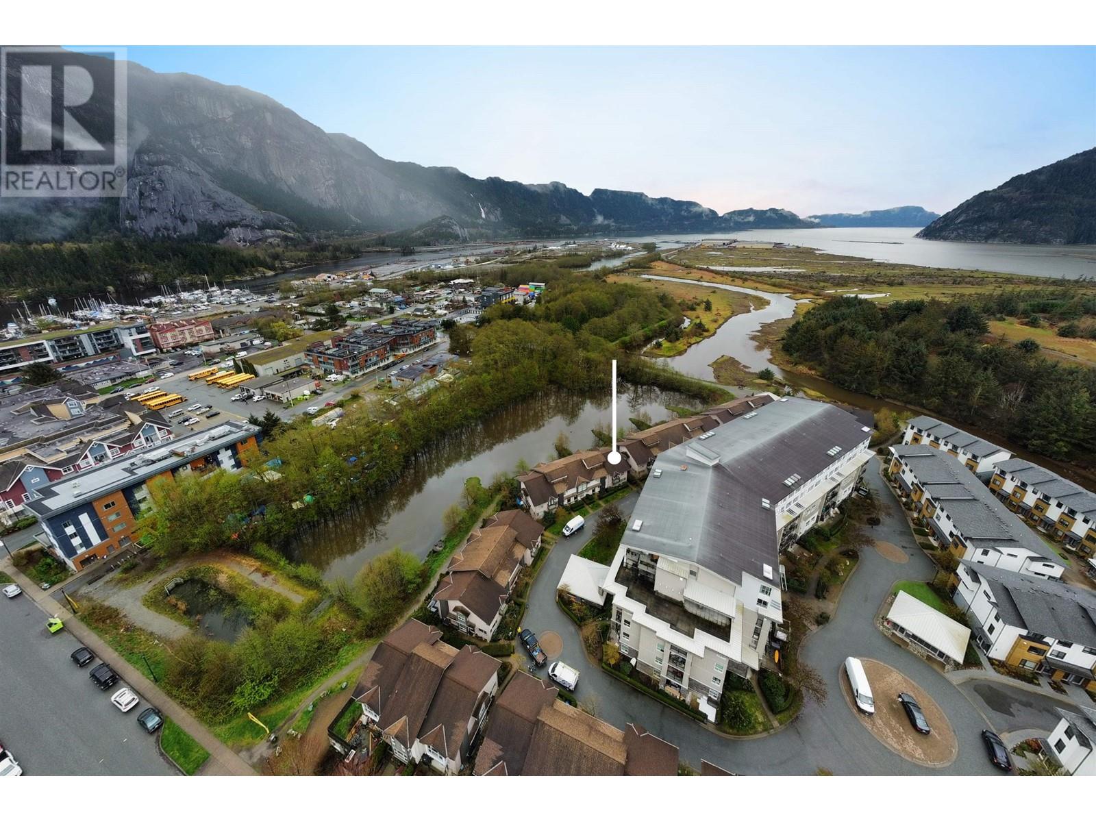 16 1204 Main Street, Squamish, British Columbia  V8B 0S3 - Photo 23 - R3010482