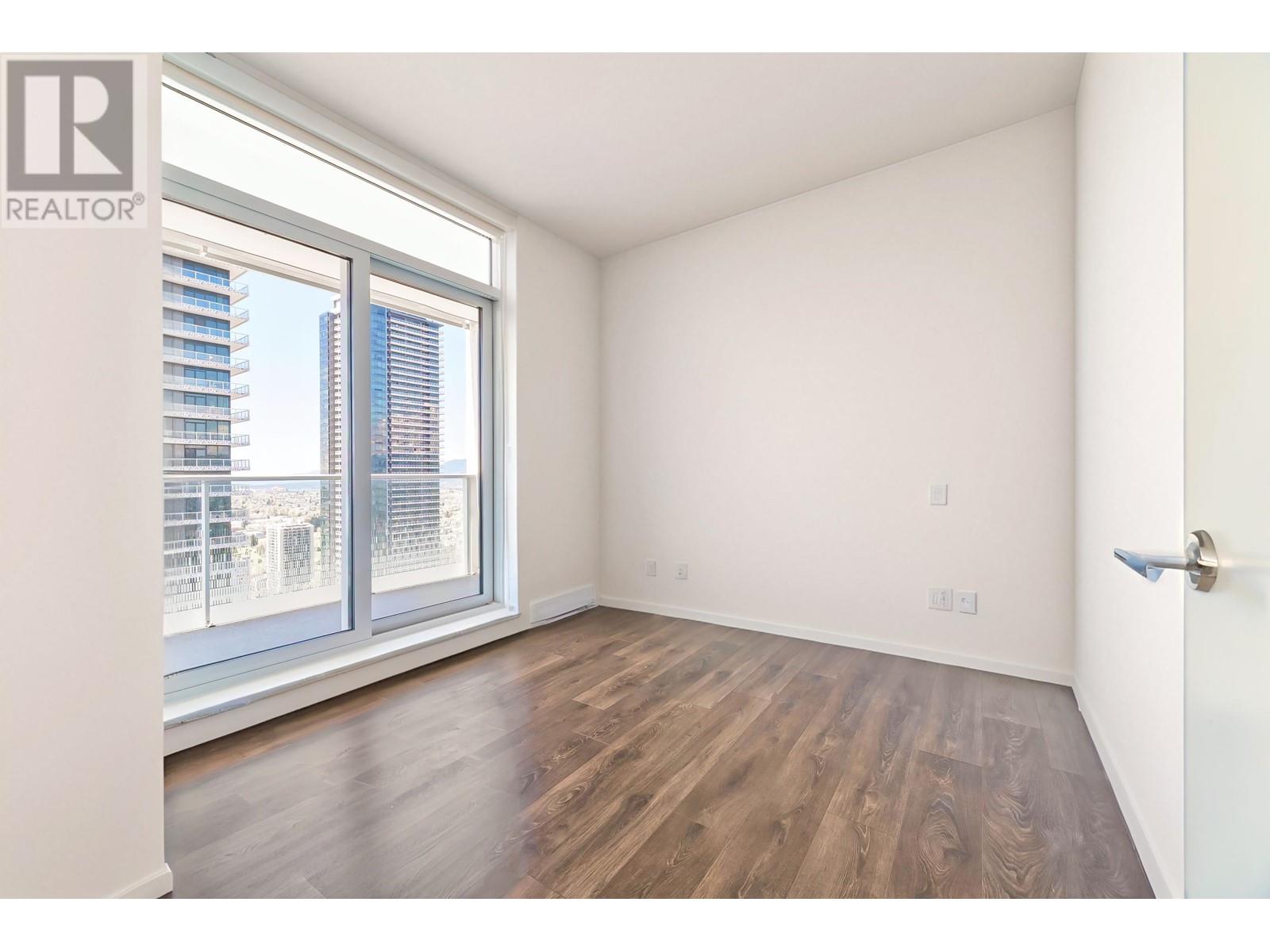 3205 4650 Brentwood Boulevard, Burnaby, British Columbia  V5C 0M3 - Photo 16 - R3010730