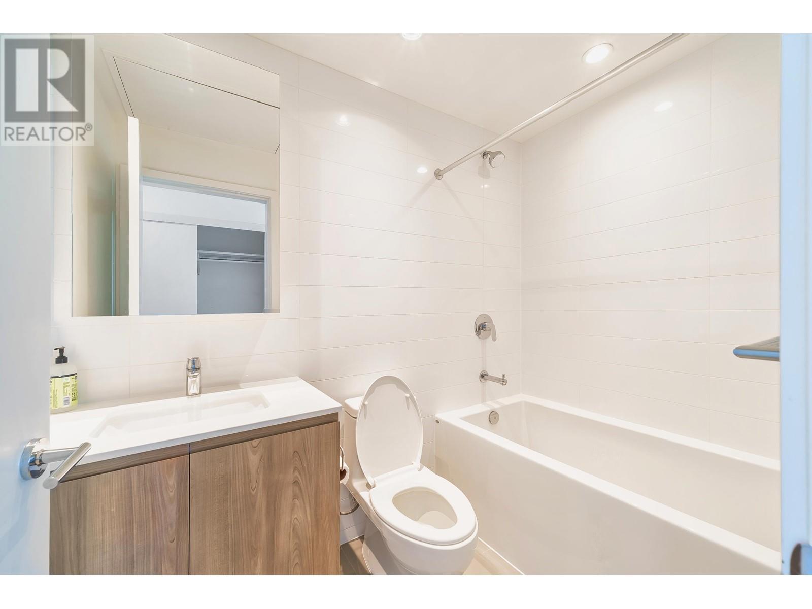 3205 4650 Brentwood Boulevard, Burnaby, British Columbia  V5C 0M3 - Photo 22 - R3010730
