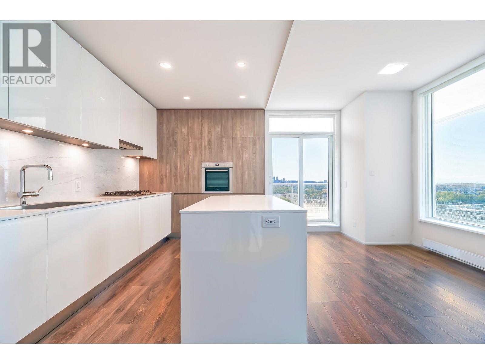 3205 4650 Brentwood Boulevard, Burnaby, British Columbia  V5C 0M3 - Photo 13 - R3010730
