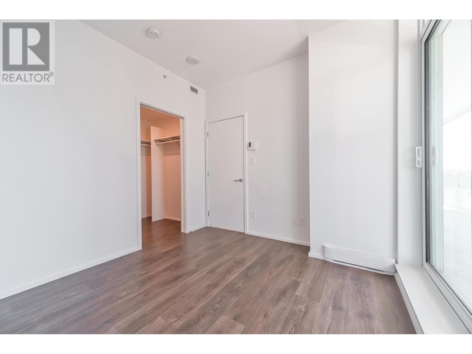 3205 4650 Brentwood Boulevard, Burnaby, British Columbia  V5C 0M3 - Photo 18 - R3010730