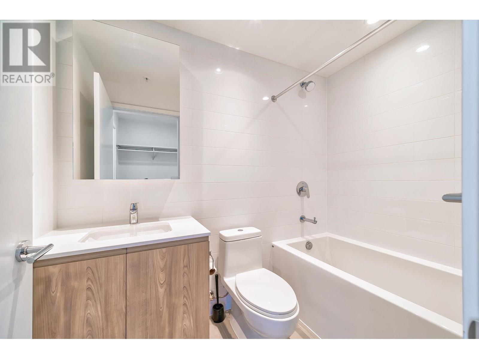 3205 4650 Brentwood Boulevard, Burnaby, British Columbia  V5C 0M3 - Photo 21 - R3010730