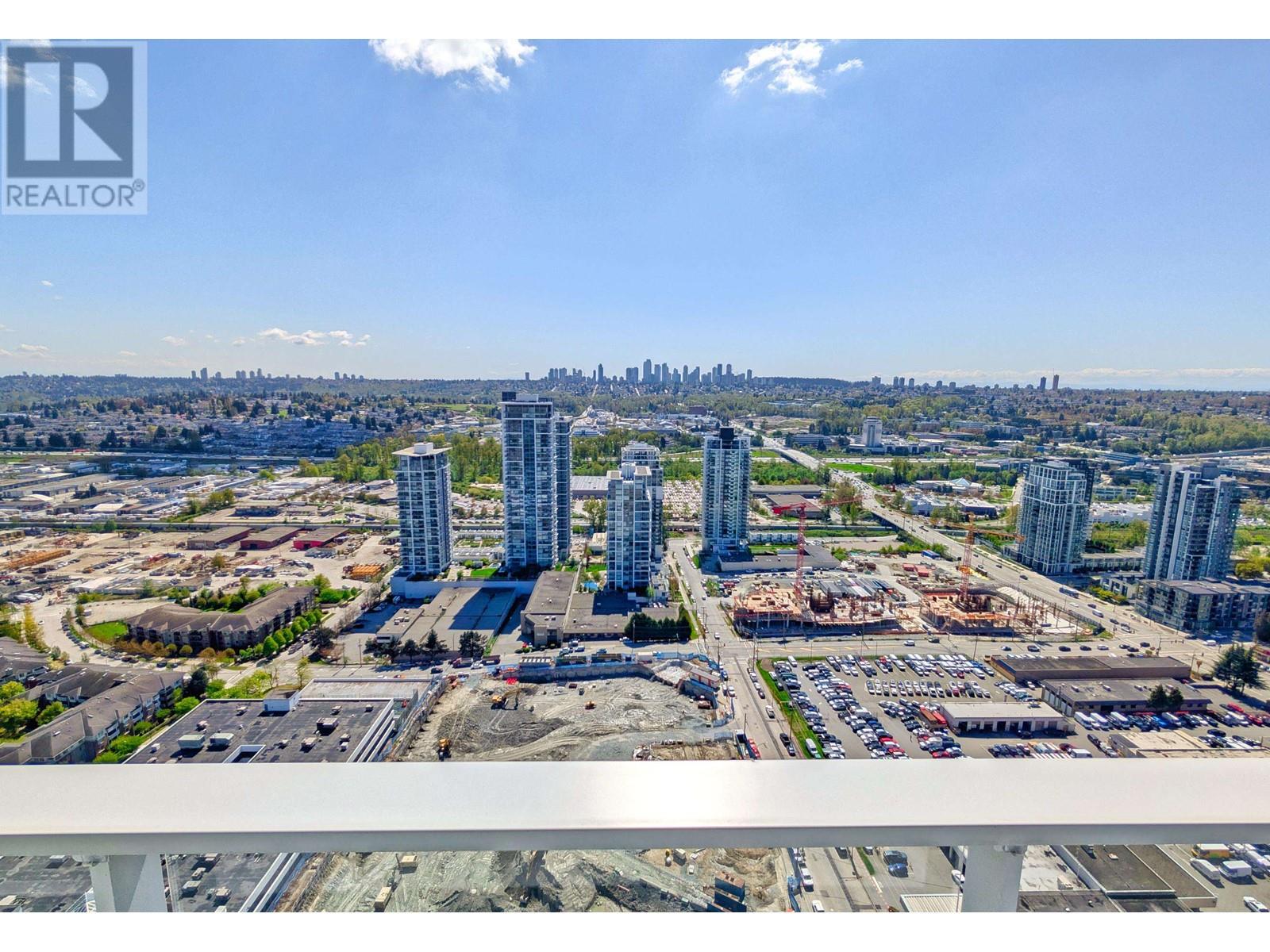 3205 4650 Brentwood Boulevard, Burnaby, British Columbia  V5C 0M3 - Photo 8 - R3010730