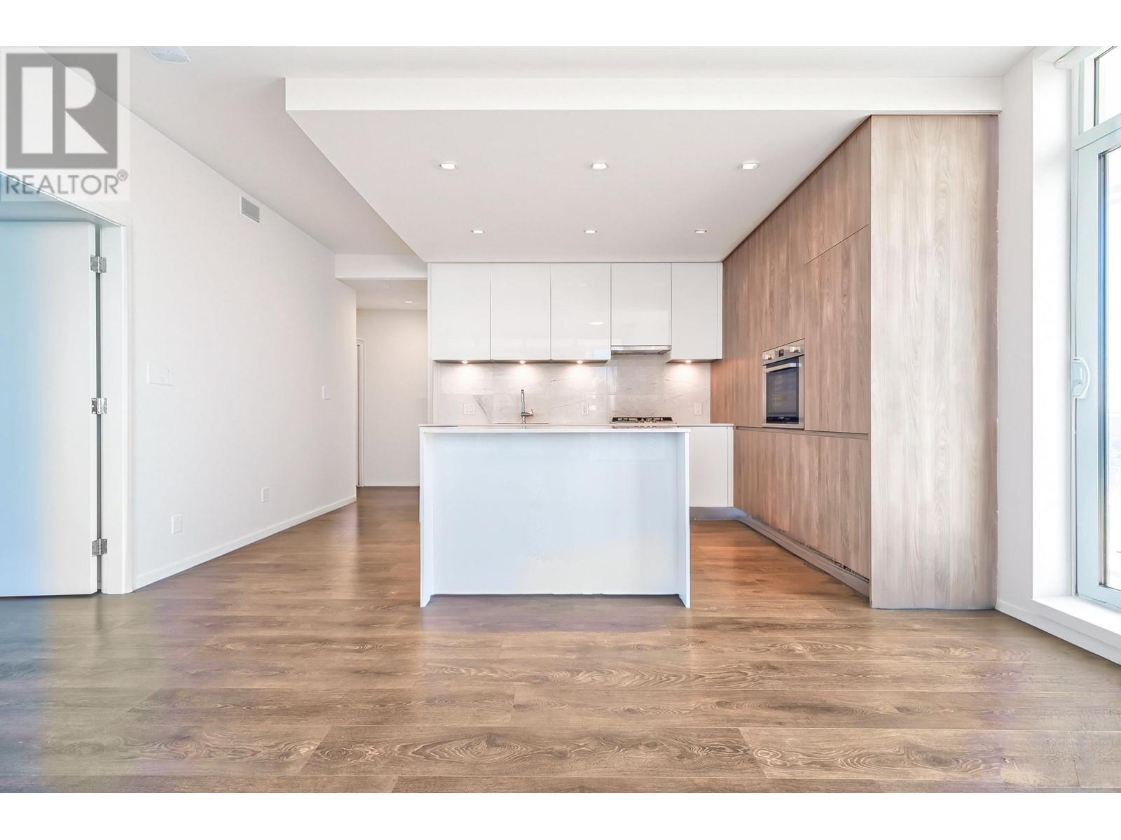 3205 4650 Brentwood Boulevard, Burnaby, British Columbia  V5C 0M3 - Photo 9 - R3010730