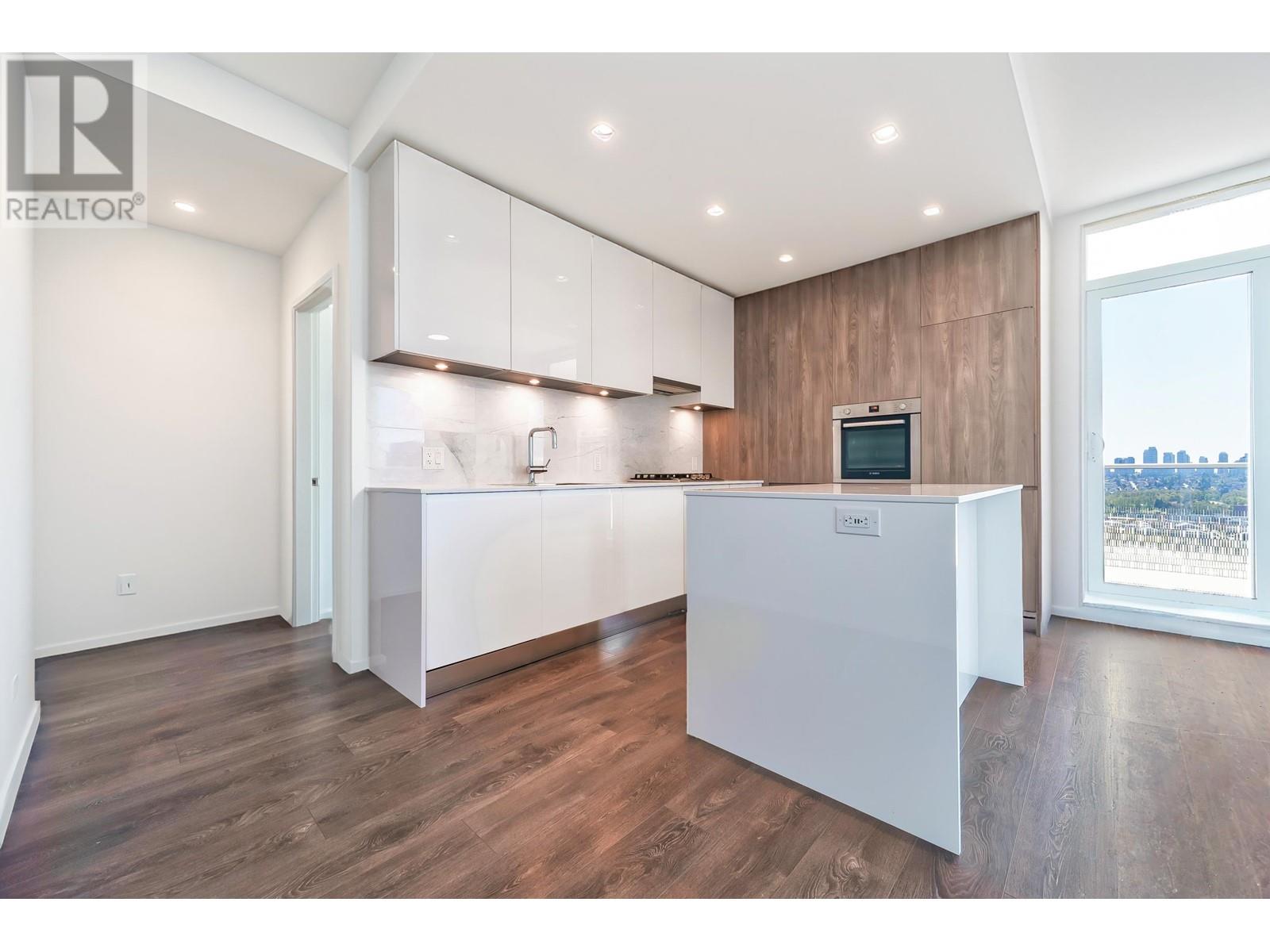 3205 4650 Brentwood Boulevard, Burnaby, British Columbia  V5C 0M3 - Photo 10 - R3010730