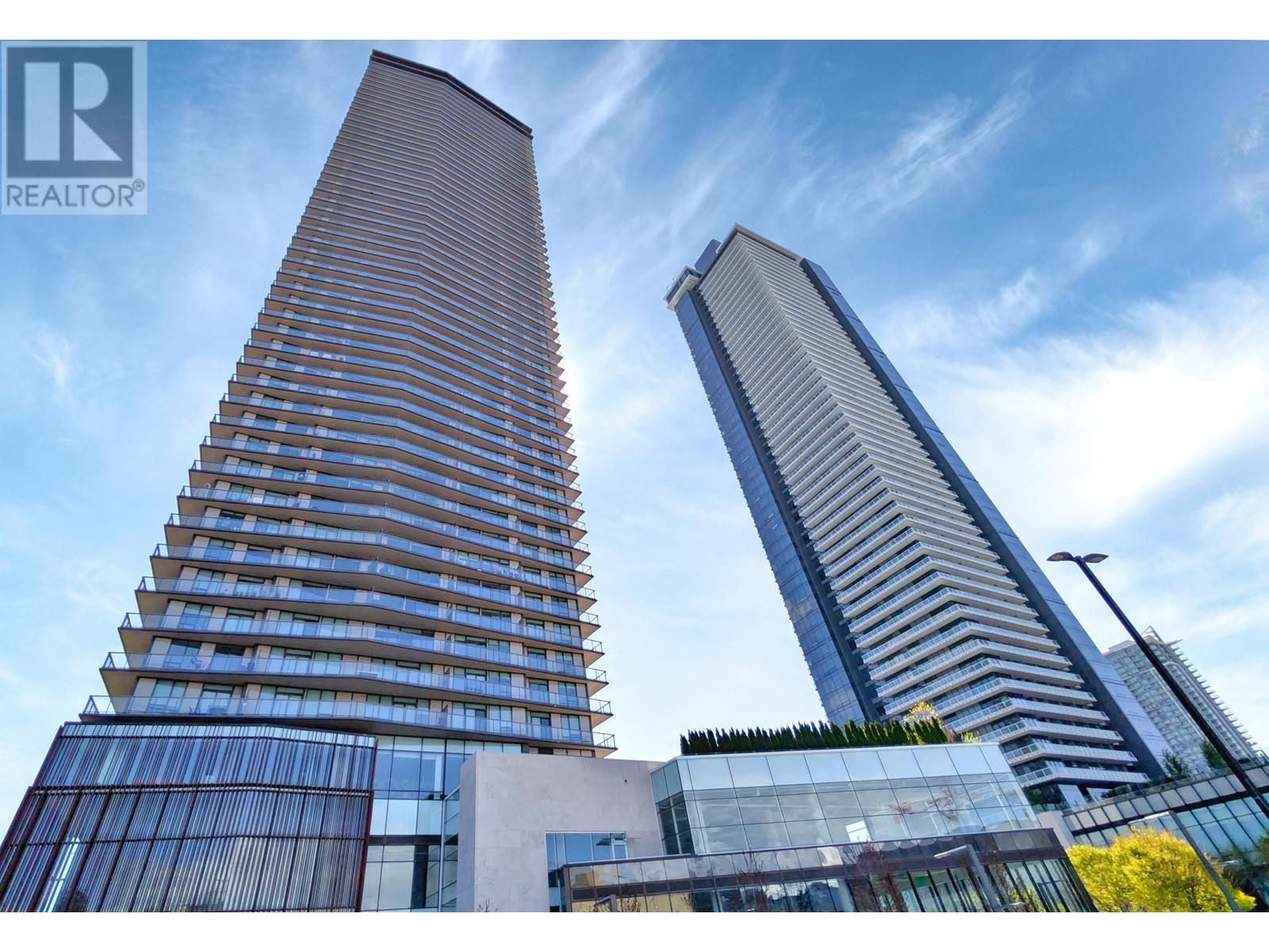 3205 4650 Brentwood Boulevard, Burnaby, British Columbia  V5C 0M3 - Photo 23 - R3010730