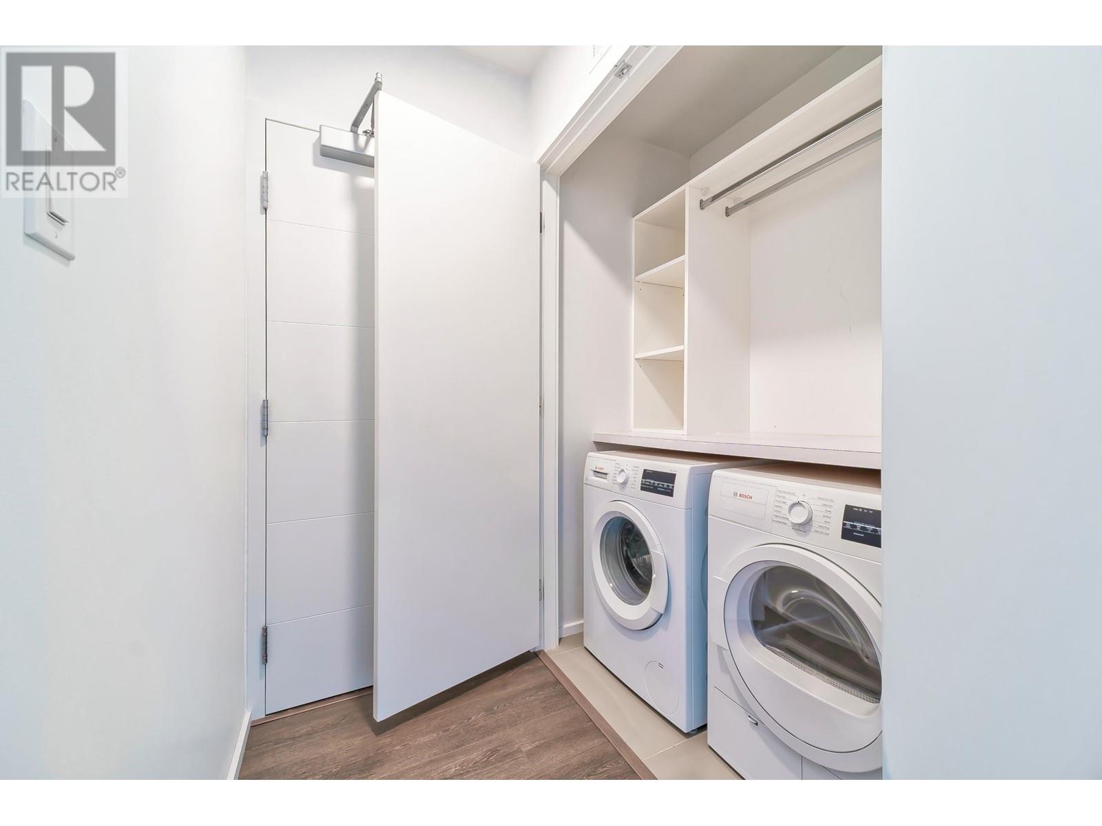 3205 4650 Brentwood Boulevard, Burnaby, British Columbia  V5C 0M3 - Photo 11 - R3010730