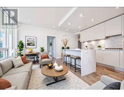 3205 4650 Brentwood Boulevard, Burnaby, Ca