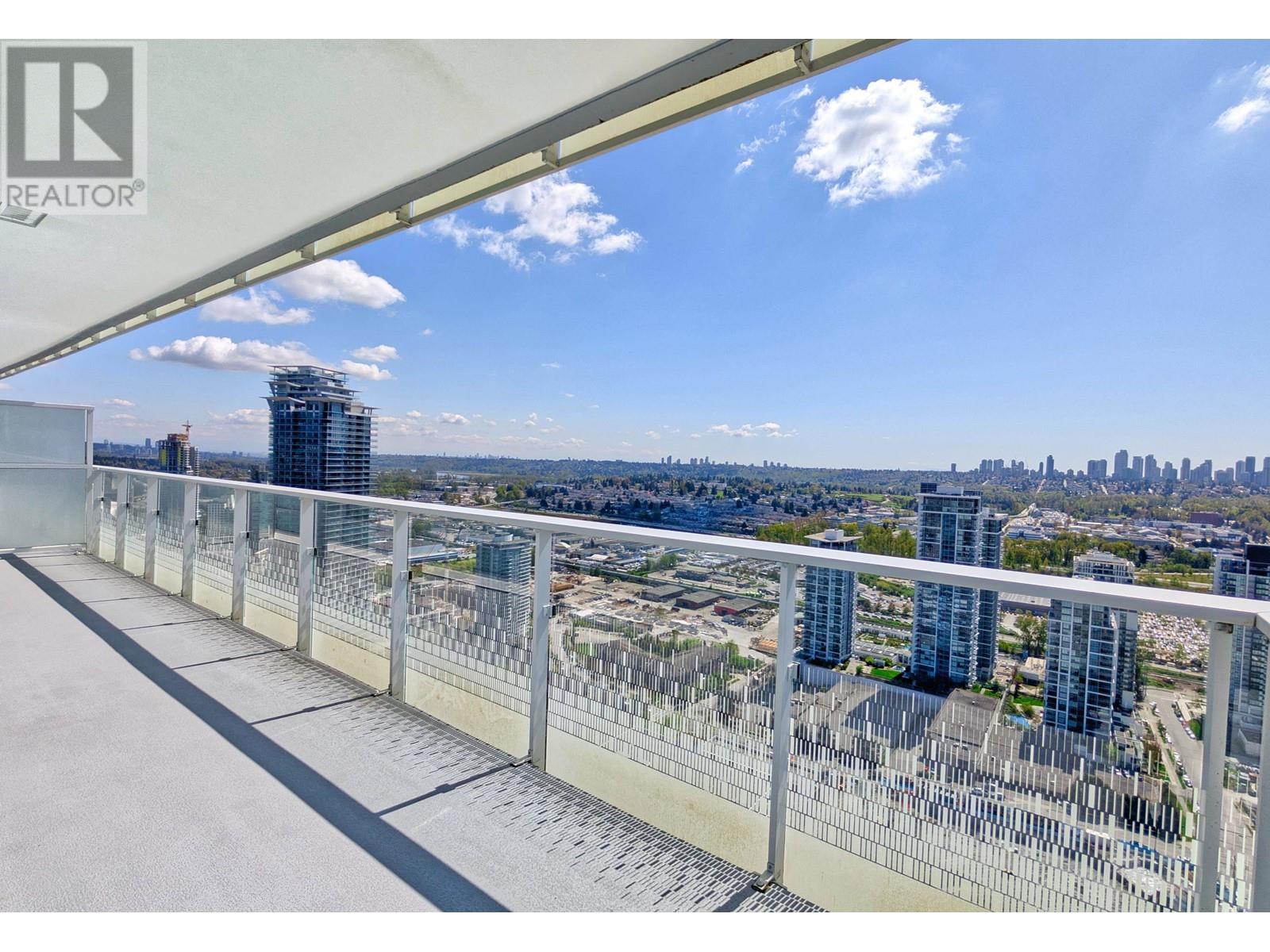 3205 4650 Brentwood Boulevard, Burnaby, British Columbia  V5C 0M3 - Photo 7 - R3010730
