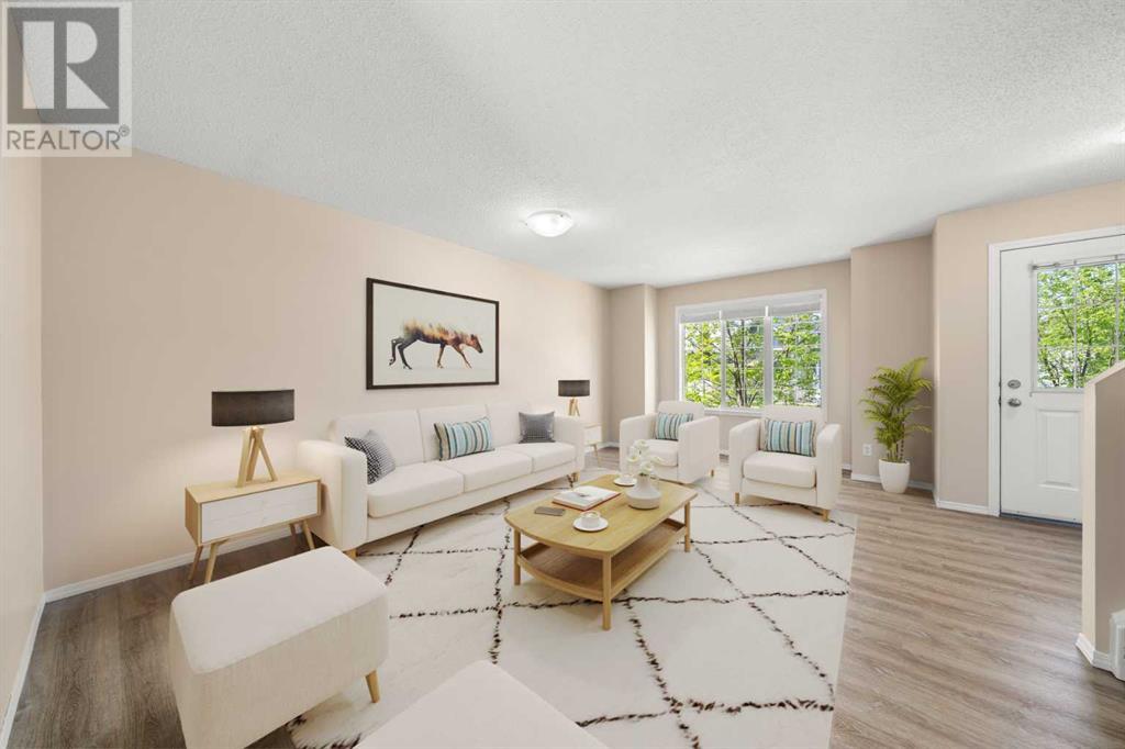 Property at 481 Cimarron Boulevard image 3