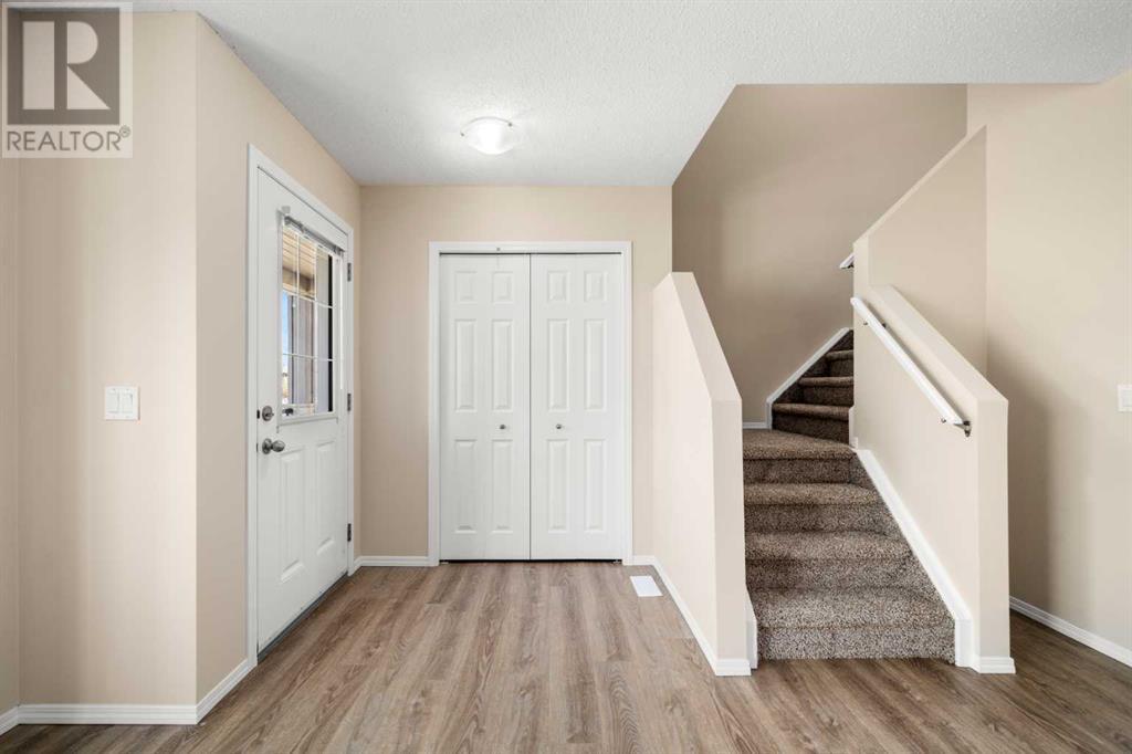 Property at 481 Cimarron Boulevard image 2