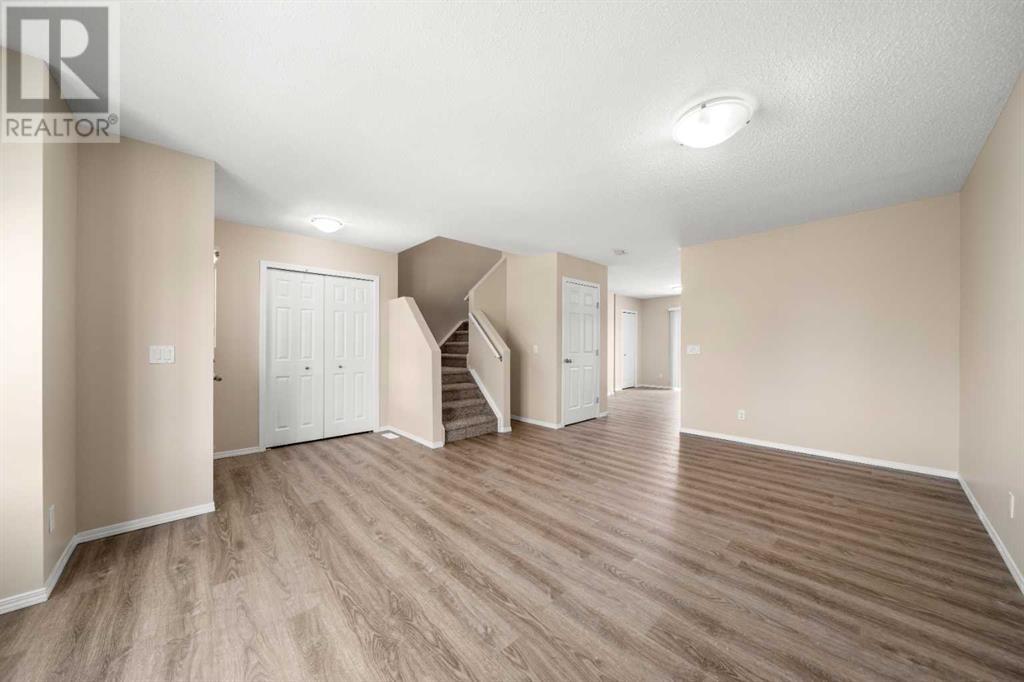 Property at 481 Cimarron Boulevard image 5